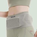 스포츠(941) 이미지