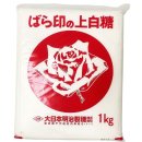 상백1 이미지