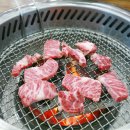 태백부흥한우 이미지