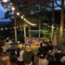 춘천숲자연휴양림 이미지