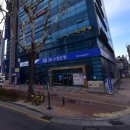 이메디컬타워 | [대구/수성구] 필라테스 1:1수업 &amp; 체형측정평가 받은 후기! / ‘대구 필라테스 메디컬 수성구 센터’