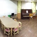 새한피아노 이미지