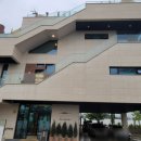 한류월드로+월드고양로 이미지