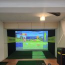 프렌즈스크린 플러스아울렛점 이미지