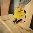 경복궁송림점(주)엔타스 이미지