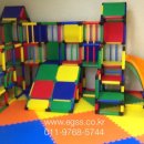 이안애팬션 이미지