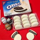 레오PC방 이미지