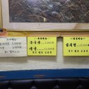 목포홍탁 - 수원시 권선구 세권로181번길 13 | 목포홍탁