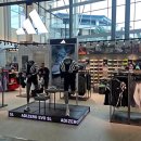 2층정약국 | 태국 푸켓 빠통비치 정실론(jungceylon) 방문 후기