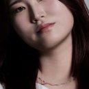 천호헤어 네이버블로그