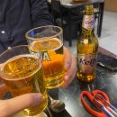 압구정메이트동물병원 | 압구정화로구이 위례점 / 퀄리티 가성비 좋은 최상급 소고기 성남 위례 맛집