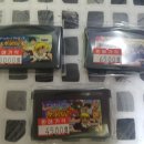 남강약국 이미지