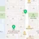 하쉬앤실키 네이버블로그