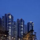 한국타이어 하이테크점 이미지