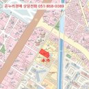 양덕동120 이미지