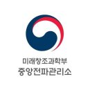 중앙PC 이미지