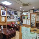 해태식당 이미지