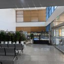 장성실내수영장 이미지