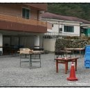 충남민박 이미지