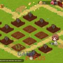 핑거캣 게임즈 이미지