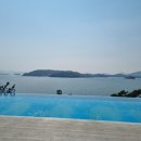 비고리조트 5 이미지