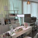 우영카센타 이미지