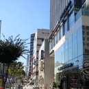 에이치에스의원 | 짧은 만남, 꼼다비뛰드, HS클리닉, 신논현 가배도