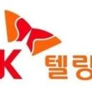 나라통신 이미지