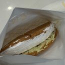 와플대학 망우캠퍼스 | 망우 맛집 와플대학 망우캠퍼스 내돈내산 키오스크 주문