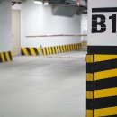 구렛들1길 이미지