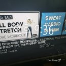 핏유엘