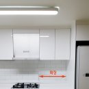 산본임광그대가 이미지