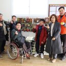 대진자원 이미지