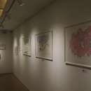 파티앤 캣 이미지