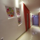 W호텔(W모텔) 이미지