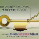 새한빌딩 이미지