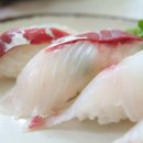 초밥인가 이미지