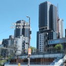 반포명성공인중개사사무소 이미지