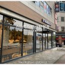 스타벅스아산탕정점 이미지