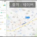 역곡건어물 이미지