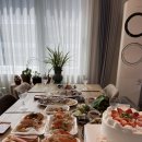 유림상회 이미지