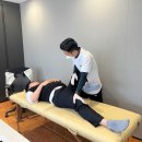 찾아가는 건강 스트레칭 요가 이미지