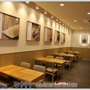 바르다 김선생(익산영등점) 이미지