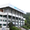 평당경로당 이미지