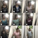 떳다화장품 | 바쁘게 살아가고 있습니다