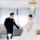 빌라드지디 청담 본식스냅 촬영 후기 / 에잇세븐포토그라피