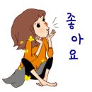 제이우드웍스