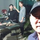 대대1리 마을회관 Daum카페