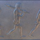 석장리박물관1 이미지