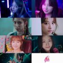 펀치 카카오 검색결과